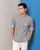 Pondicherry Stripe Shirt - Multi