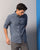 Horton Shirt - Blue