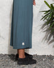 Sail Culotte - Blue