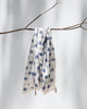 Spice Route Scarf