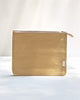 Paper Pouch - Brown