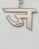 J Keyring