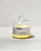 Paradisi Bell Jar Candle - Large