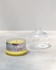 Paradisi Bell Jar Candle - Large