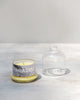 Paradisi Bell Jar Candle - Small