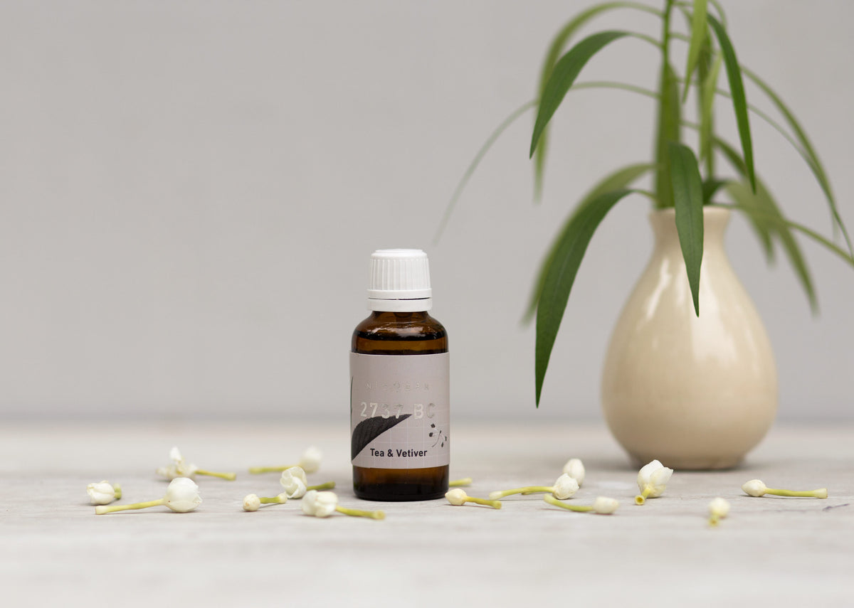 2737 BC Fragrance Vial thumbnail 3