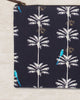 Parakeet Pouch