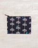 Parakeet Pouch