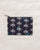 Parakeet Pouch