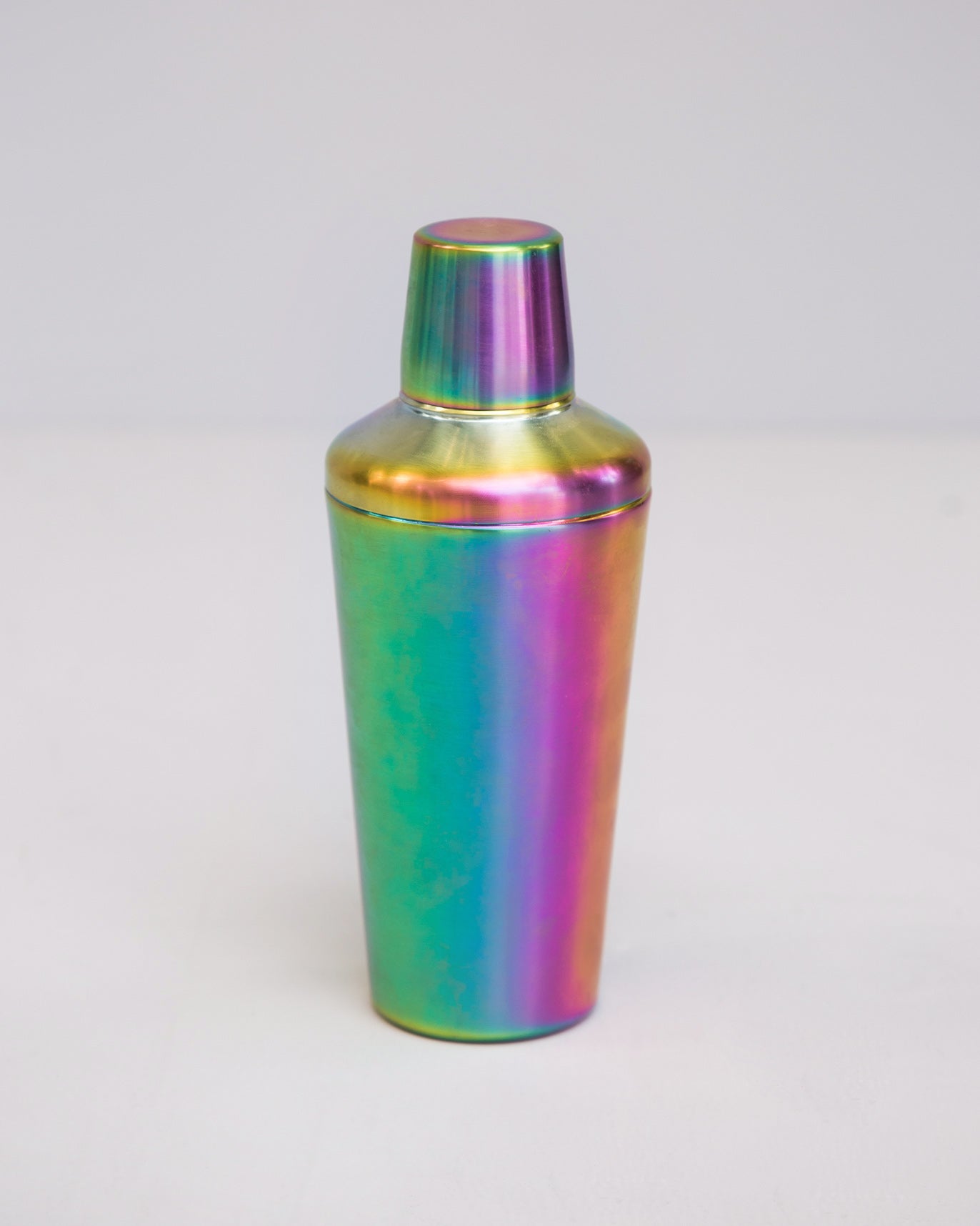 Prisma Cocktail Shaker
