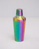 Prisma Cocktail Shaker
