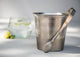 Prisma Ice Bucket with Tong