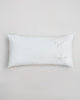 Kola Lumbar Cushion Cover