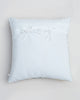Malitha Cushion Cover