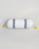Samudra Bolster Cover
