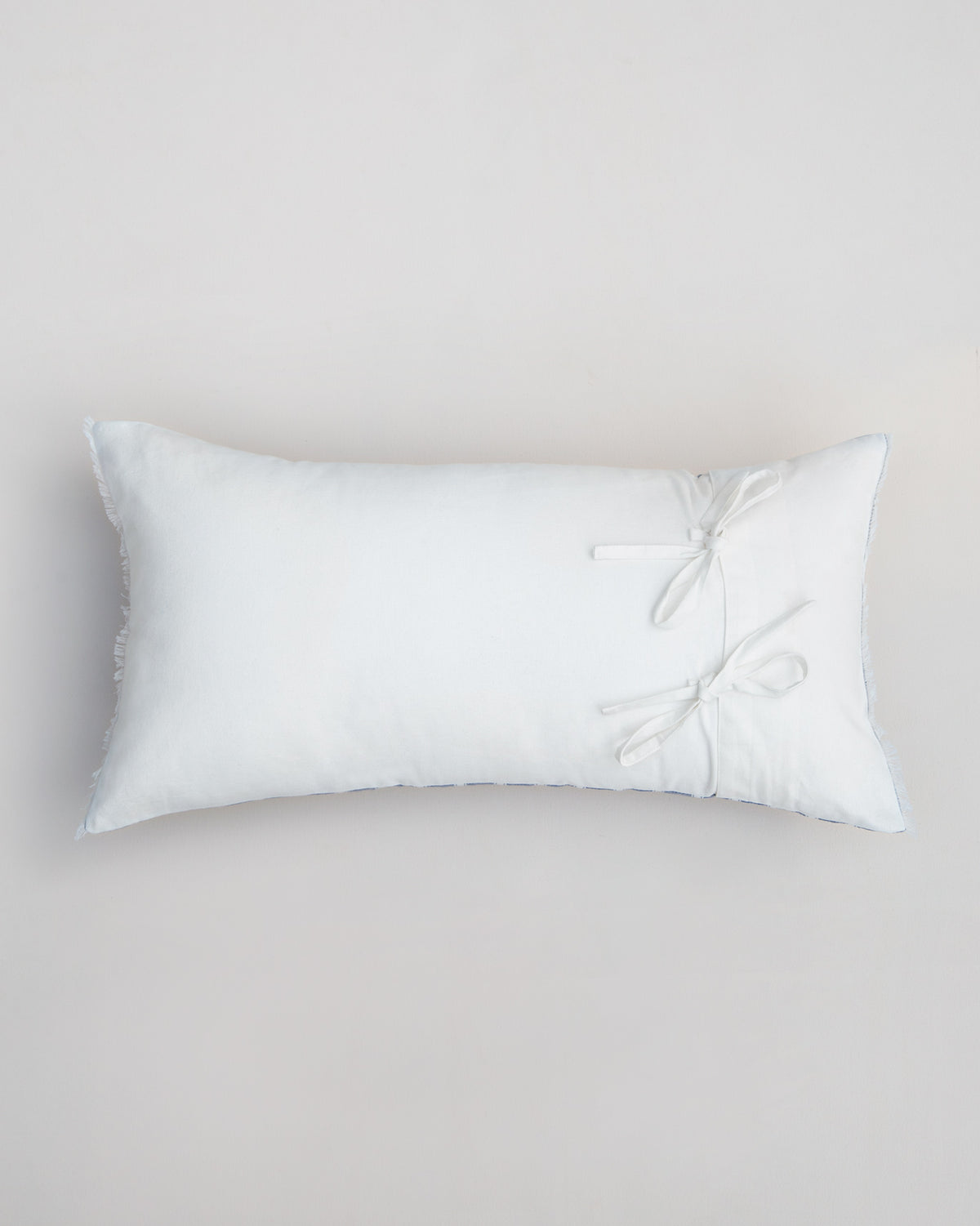 Ahasa Lumbar Cushion Cover