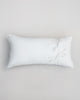 Ahasa Lumbar Cushion Cover