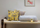Gasa Cushion Cover