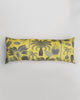 Gasa Lumbar Pillow Cover