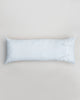 Gasa Lumbar Pillow Cover
