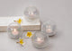 Negombo Votive (Set of 4)