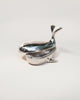 Whale box