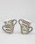 Negombo Espresso Mug (Set of 4)