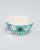 Parakeet Breakfast Set (Set of 3)