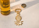 Anasi Bottle Opener