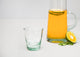 Water Tumbler