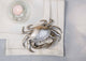 Crab