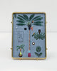 Memory Photo Frame (Small) - Gold