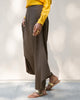 Big One Pocket Pants - Charcoal