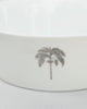 Colombo Cereal bowl