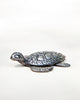 Turtle Paper Weight
