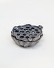 Lotus Pod Ash Tray