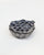 Lotus Pod Ash Tray