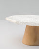 Colombo Cake Stand - Large