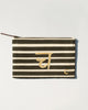 Alphabet C Pouch