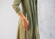 Dorimo Full Sleeve Overlay - Green