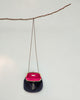 Ananas Sling Clutch
