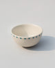 Oceanic Bowl
