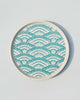 Leconte Platter