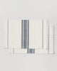 Ridge Stripe Placemat (Set of 2)