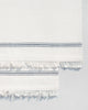 Ridge Stripe Placemat (Set of 2)