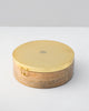 Diamantina Spice Box