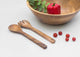 Sunda Salad Servers