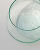 Gin Goblet