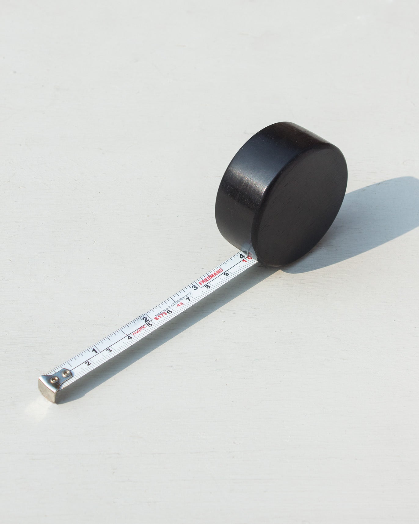 Colombo Measuring Tape