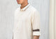 Kanta Stitch Kurta
